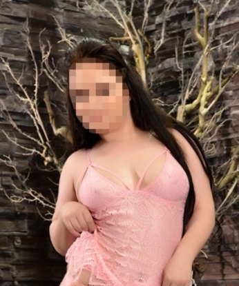 Искусная и раскрепощенная девушка приглашает провести незабываемое время в моей компании. Воплощу в жизнь твои самые смелые желания. Позволь себе настоящее наслаждение! 12660, 29 лет